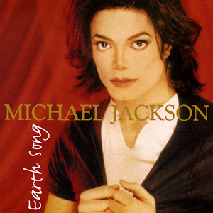 Earth Song Descargar gratis