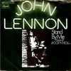 John Lennon - Stand By Me Descarga gratuita de tonos de llamada