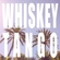 Whiskey Tango Descargar