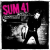 Sum 41 - With Me Descarga gratuita de tonos de llamada