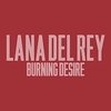 Burning Desire Descarga gratuita de tonos de llamada