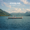 Kodaline - Perfect World Descarga gratuita de tonos de llamada