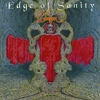 Edge Of Sanity - Crimson Descarga gratuita de tonos de llamada