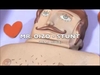 Mr. Oizo - Stunt Descarga gratuita de tonos de llamada