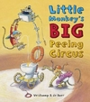 Little Big - Stoned Monkey Descarga gratuita de tonos de llamada