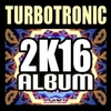 Turbotronic - Bba Ra Bam (Original Mix) Descarga gratuita de tonos de llamada