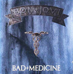 Bad Medicine Descargar gratis