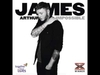 James Arthur - Impossible Descarga gratuita de tonos de llamada