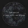 Coldplay - A Sky Full Of Stars Descarga gratuita de tonos de llamada