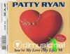 Patty Ryan - You're My Love '98 Descarga gratuita de tonos de llamada