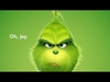 Tyler, The Creator - You're A Mean One, Mr. Grinch Descarga gratuita de tonos de llamada