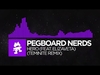 Pegboard Nerds Feat Elizaveta - Hero Descarga gratuita de tonos de llamada