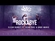 Rockabye 1 Usicringtones Descargar