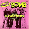 The Runaways - Cherry Bomb Descarga gratuita de tonos de llamada