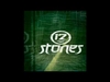 12 Stones - Fade Away Descarga gratuita de tonos de llamada