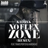 Kid Ink - No Flex Zone Descarga gratuita de tonos de llamada