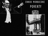 Ennio Morricone - Poverty Descarga gratuita de tonos de llamada