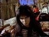 W.A.S.P. - Wild Child Descarga gratuita de tonos de llamada