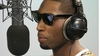 Tinie Tempah - Been The Man Descarga gratuita de tonos de llamada