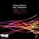 Truth Descargar