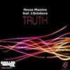 House Massive Feat. J. Golubeva - Truth Descarga gratuita de tonos de llamada