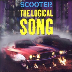 Logical Song Descargar gratis