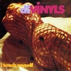 Divinyls - I Touch Myself Descarga gratuita de tonos de llamada