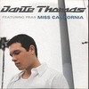 Dante Thomas - Miss California Descarga gratuita de tonos de llamada