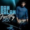 Dan Balan - Justify Sex (ORIGINAL) Descarga gratuita de tonos de llamada