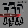 Depeche Mode - Where's The Revolution Descarga gratuita de tonos de llamada