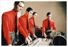 Kraftwerk - The Robots Descarga gratuita de tonos de llamada