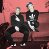 Jack U (Diplo & Skrillex) Feat. Kai - Mind Descarga gratuita de tonos de llamada