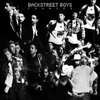 Backstreet Boys - Chances Descarga gratuita de tonos de llamada