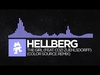 Hellberg - The Girl Descarga gratuita de tonos de llamada