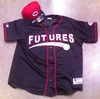 Future - Jersey Descarga gratuita de tonos de llamada