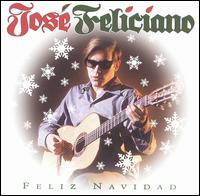 Feliz Navidad Descargar gratis