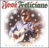 Jose Feliciano - Feliz Navidad Descarga gratuita de tonos de llamada