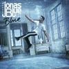 Jonas Blue - Drink To You Descarga gratuita de tonos de llamada