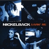 Nickelback - Savin' Me Descarga gratuita de tonos de llamada