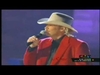 Alan Jackson - Jingle Bells Descarga gratuita de tonos de llamada