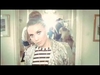 Lykke Li - Tonight Descarga gratuita de tonos de llamada