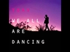 Yoav - We All Are Dancing Descarga gratuita de tonos de llamada