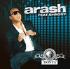 Arash Feat. Shaggy - Donya Descarga gratuita de tonos de llamada