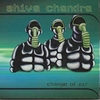 Shiva Chandra - Change Of Air Descarga gratuita de tonos de llamada