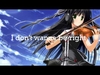 Nightcore - Wrong Descarga gratuita de tonos de llamada