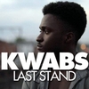 Kwabs - Last Stand Descarga gratuita de tonos de llamada