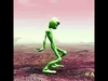 El Chombo - Dame Tu Cosita Descarga gratuita de tonos de llamada