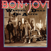 Bon Jovi - Wanted Dead Or Alive Descarga gratuita de tonos de llamada