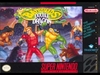 Inrudiment - Battletoads Theme Descarga gratuita de tonos de llamada