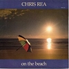 Chris Rea - On The Beach Descarga gratuita de tonos de llamada